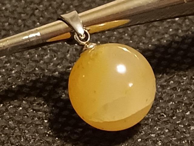 uK^񂹂΁vÉ̃y_ggbv_łB  ANZT[/v 