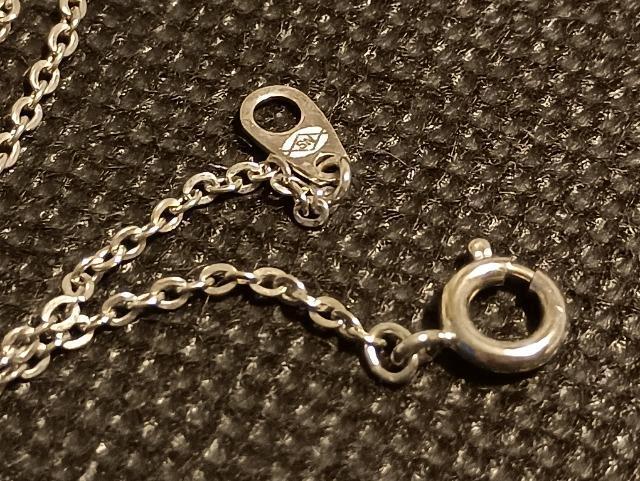 uK^񂹂΁vÉ̃y_ggbv_łB  ANZT[/v 