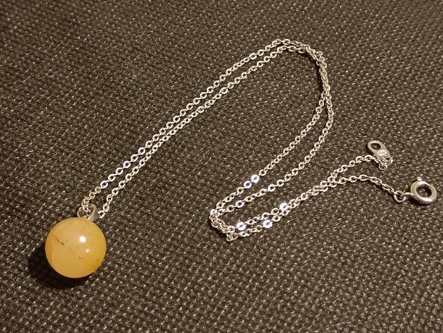 uK^񂹂΁vÉ̃y_ggbv_łB  ANZT[/v 