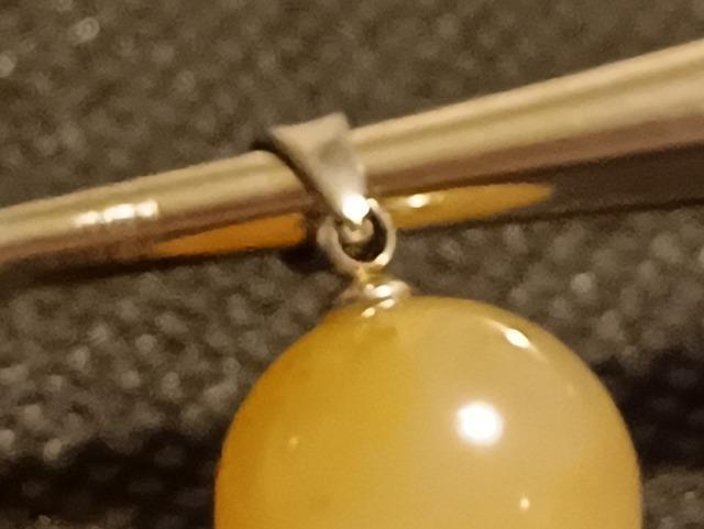 uK^񂹂΁vÉ̃y_ggbv_łB  ANZT[/v 