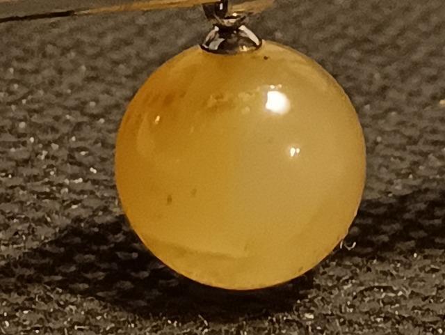 uK^񂹂΁vÉ̃y_ggbv_łB  ANZT[/v 