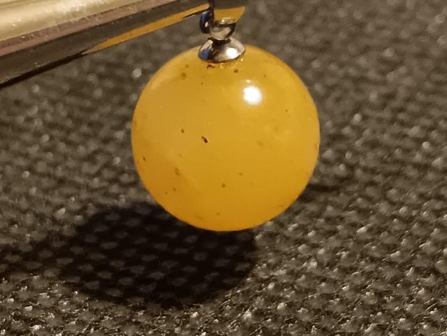 uK^񂹂΁vÉ̃y_ggbv_łB  ANZT[/v 