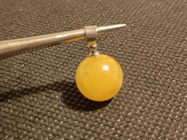 uK^񂹂΁vÉ̃y_ggbv_łB  ANZT[/v 