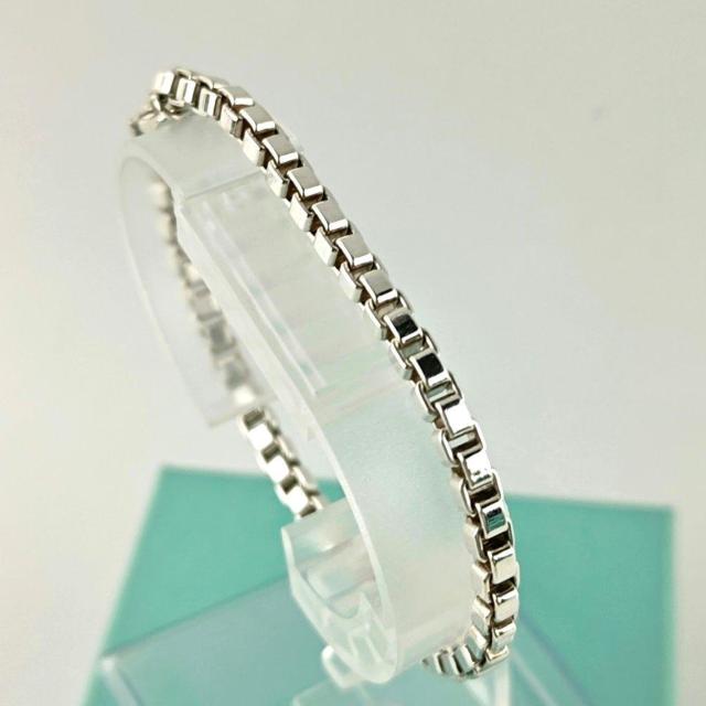 Tiffany eBt@j[ uXbg  uh 