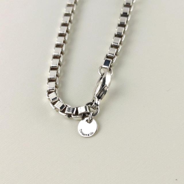 Tiffany eBt@j[ uXbg  uh 