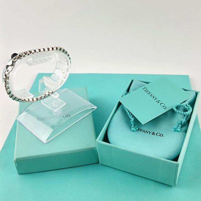 Tiffany eBt@j[ uXbg  uh 