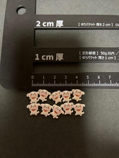 lCp[c@fRp[c@W@V   /RX/lC 