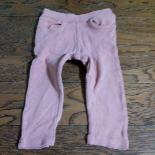 70TCY@futafuta@XLj[pc@WIW̃sN   LbY/xr[ 