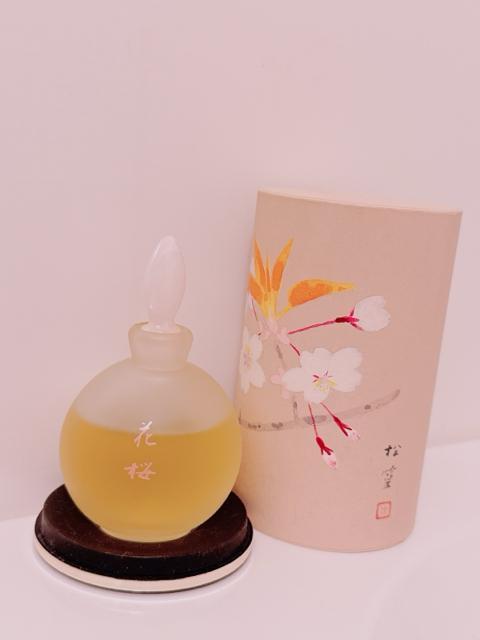 SHISEIDO  1988N Ԓ ӕi tOX ԍ A 50ml   /RX/lC 