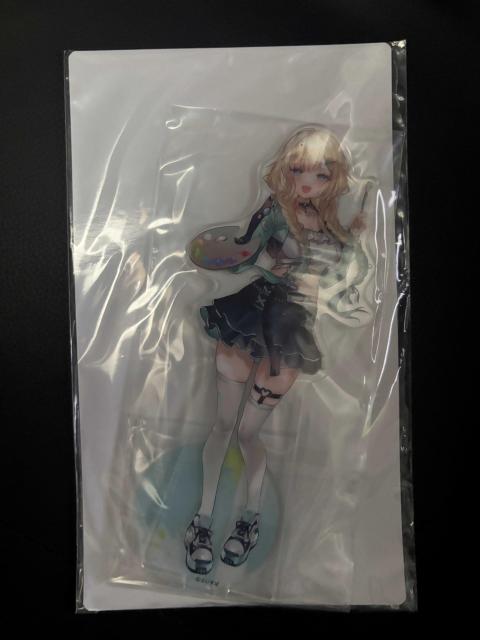 yԂہzG}@BIGANX^h@GIGO   Aj/R~bN/LN^[ 