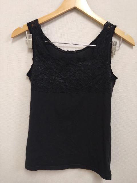 A@g[jOEFA@[EFA   t@bV 