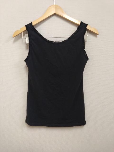 A@g[jOEFA@[EFA  t@bV 