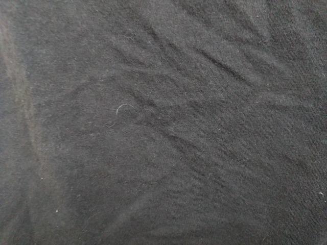 A@g[jOEFA@[EFA  t@bV 