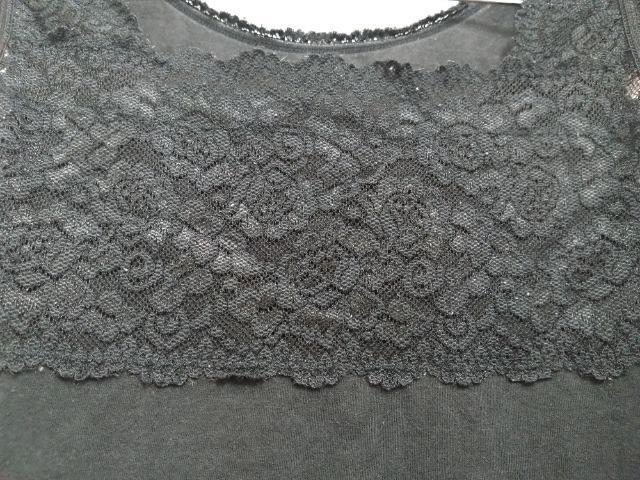 A@g[jOEFA@[EFA  t@bV 