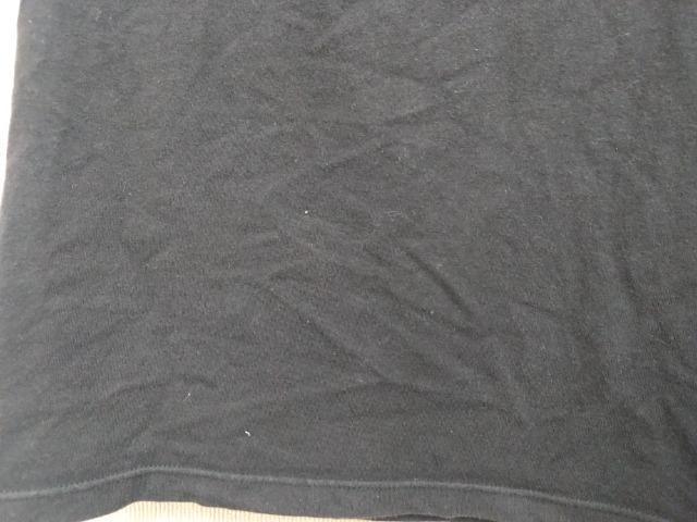 A@g[jOEFA@[EFA  t@bV 