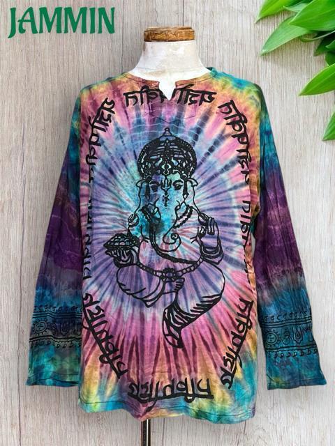 ^C_CKl[V_N^@qbs[@Kl[V@TCP@GXjbN   jt@bV 