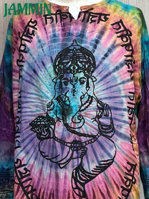 ^C_CKl[V_N^@qbs[@Kl[V@TCP@GXjbN  jt@bV 