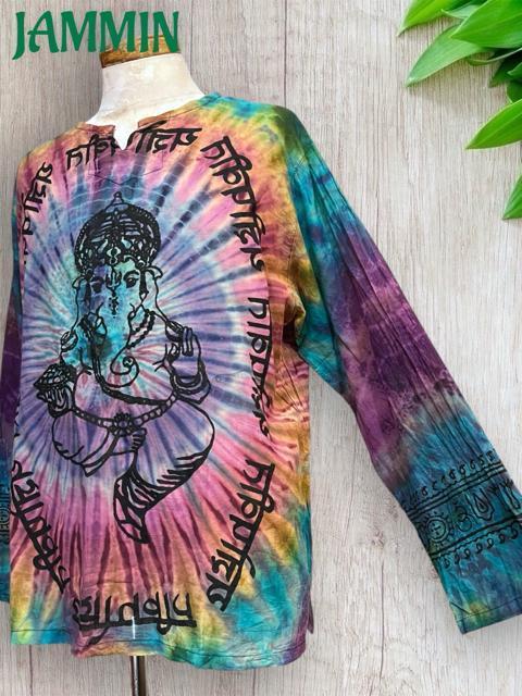 ^C_CKl[V_N^@qbs[@Kl[V@TCP@GXjbN  jt@bV 