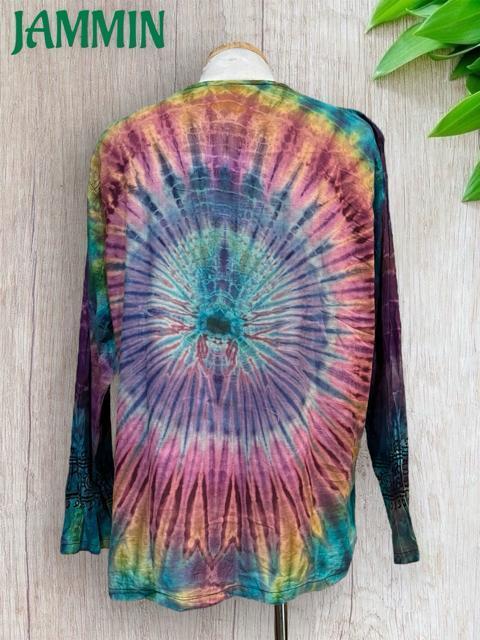 ^C_CKl[V_N^@qbs[@Kl[V@TCP@GXjbN  jt@bV 