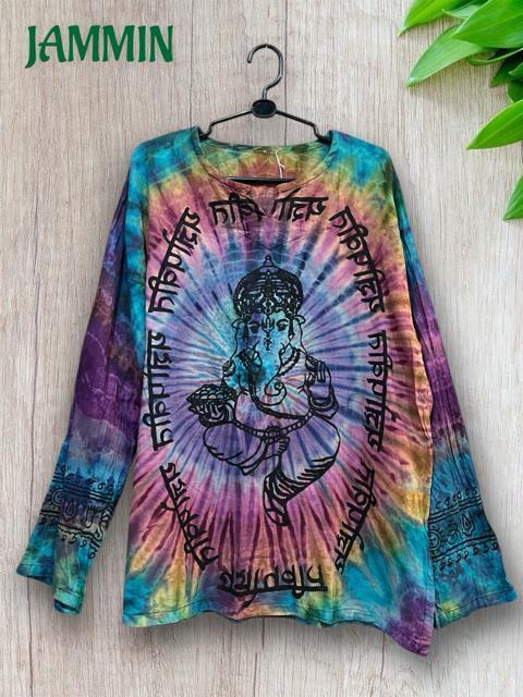 ^C_CKl[V_N^@qbs[@Kl[V@TCP@GXjbN  jt@bV 