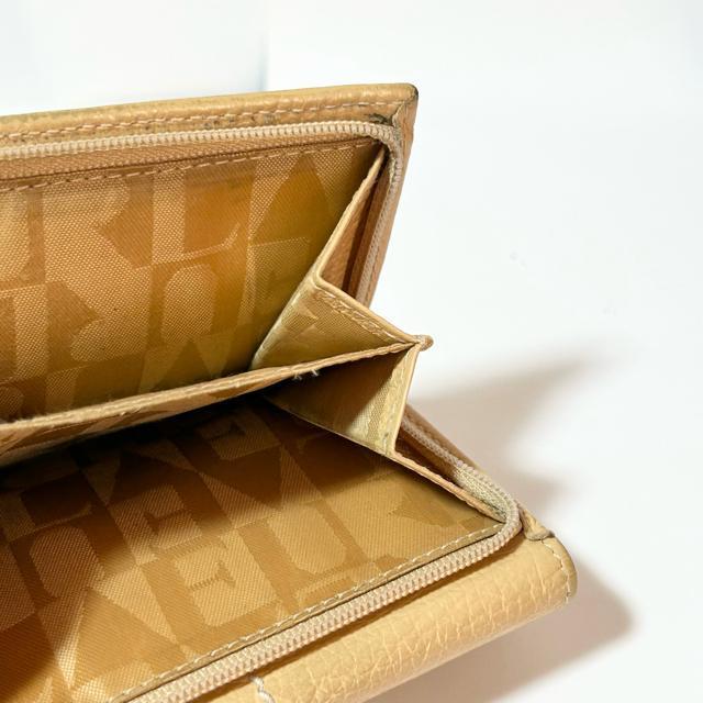 FURLA t RpNg z O܂z x[W U[  t@bV 