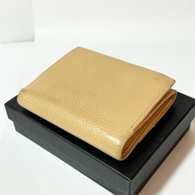 FURLA t RpNg z O܂z x[W U[  t@bV 