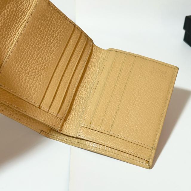 FURLA t RpNg z O܂z x[W U[  t@bV 