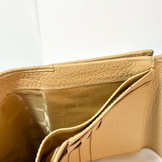 FURLA t RpNg z O܂z x[W U[  t@bV 