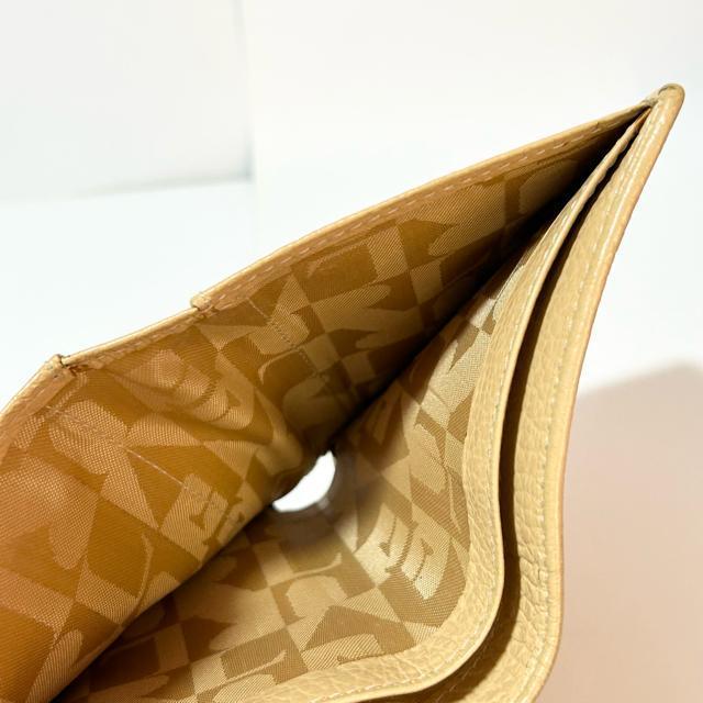 FURLA t RpNg z O܂z x[W U[  t@bV 