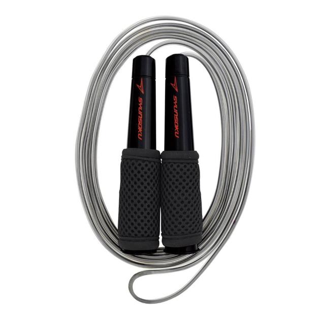 日本製 瞬足 なわとび BM ブラックメッシュ スペースブラック 名前シール付 デビカ 縄跳び 縄飛び 瞬足なわとび 黒 < レジャー/スポーツ 日本製 瞬足 なわとび BM ブラックメッシュ スペースブラック 名前シール付 デビカ 縄跳び 縄飛び 瞬足なわとび 黒 < レジャー/スポーツの