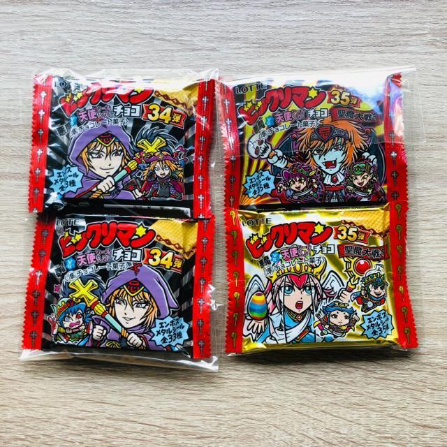 673173 �r�b�N���}�� ��34�e�@���̑�