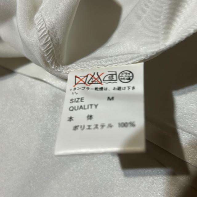 CECIL McBEEリボン付き長袖シャツ < ブランド CECIL McBEEリボン付き長袖シャツ < ブランドの