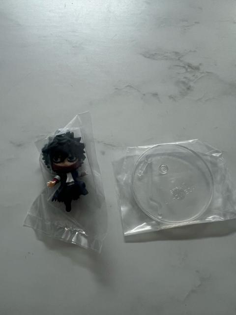 �l�̃q�[���[�A�J�f�~�A�~�j�t�B�M���A�S���l�g  �� �A�j��/�R�~�b�N/�L�����N�^�[�� 