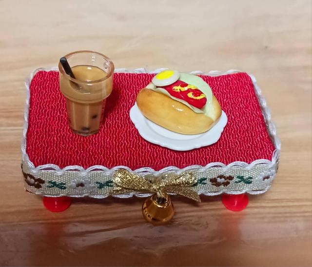 ドールハウス用 赤いソファとテーブルセット 8点セット < ペット/手芸/園芸 ドールハウス用 赤いソファとテーブルセット 8点セット < ペット/手芸/園芸の