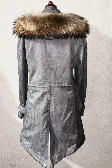 �~�b�V�F���N�����I�� �艿5���~�� �є� ���A���t�@�[ ���ȃ��C�i�[�@�R�[�g �W���P�b�g 46 �g�����` ���b�Y�R�[�g �L���J�W�n �� �j���t�@�b�V������ 