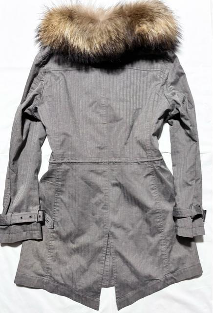 �~�b�V�F���N�����I�� �艿5���~�� �є� ���A���t�@�[ ���ȃ��C�i�[�@�R�[�g �W���P�b�g 46 �g�����` ���b�Y�R�[�g �L���J�W�n �� �j���t�@�b�V������ 