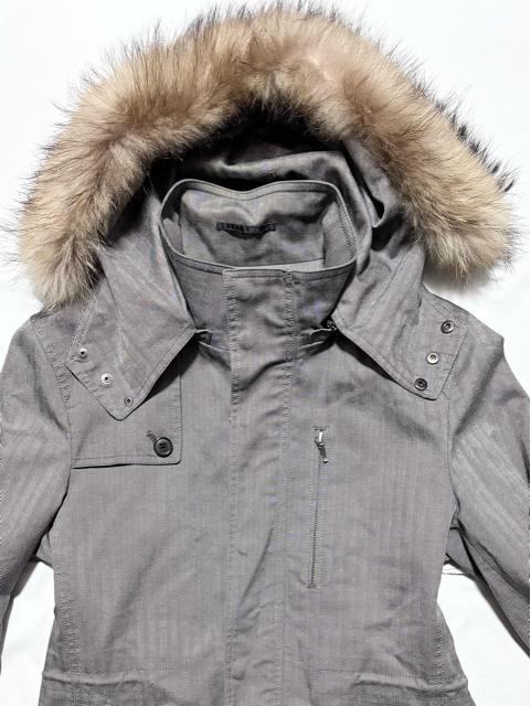 �~�b�V�F���N�����I�� �艿5���~�� �є� ���A���t�@�[ ���ȃ��C�i�[�@�R�[�g �W���P�b�g 46 �g�����` ���b�Y�R�[�g �L���J�W�n �� �j���t�@�b�V������ 