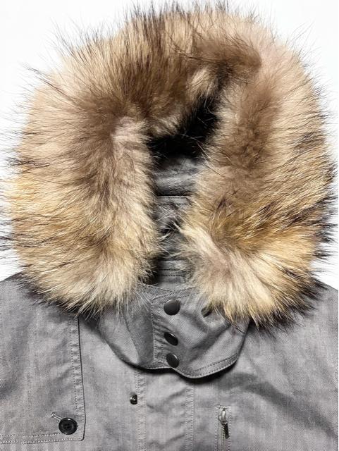 �~�b�V�F���N�����I�� �艿5���~�� �є� ���A���t�@�[ ���ȃ��C�i�[�@�R�[�g �W���P�b�g 46 �g�����` ���b�Y�R�[�g �L���J�W�n �� �j���t�@�b�V������ 