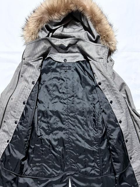 �~�b�V�F���N�����I�� �艿5���~�� �є� ���A���t�@�[ ���ȃ��C�i�[�@�R�[�g �W���P�b�g 46 �g�����` ���b�Y�R�[�g �L���J�W�n �� �j���t�@�b�V������ 