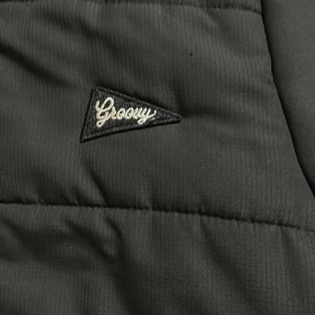 110cm�̃_�E���W���P�b�g �� �L�b�Y/�x�r�[�� 