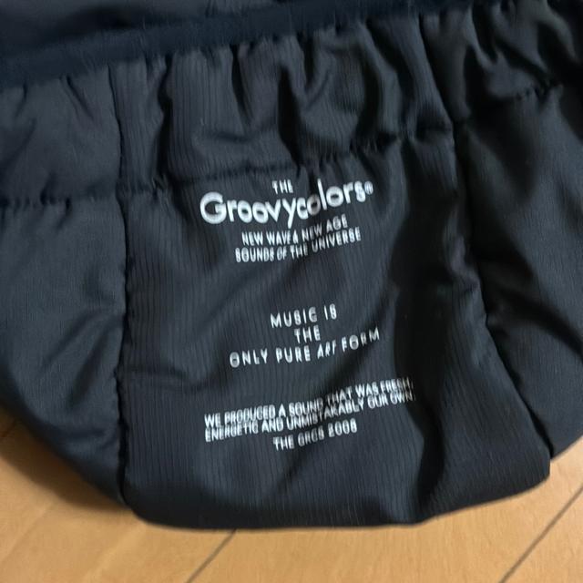 110cm�̃_�E���W���P�b�g �� �L�b�Y/�x�r�[�� 