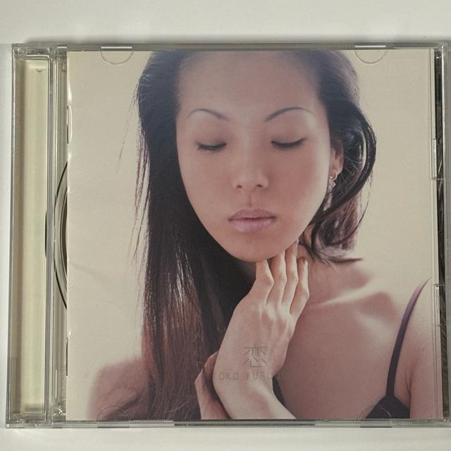 古内東子/恋 < CD/DVD/ビデオ 古内東子/恋 < CD/DVD/ビデオの