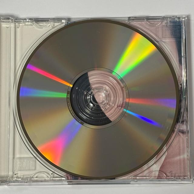 古内東子/恋 < CD/DVD/ビデオ 古内東子/恋 < CD/DVD/ビデオの