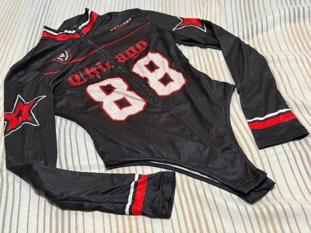 �����ȃu���b�N�Ƀ��[�V���O�O���t�B�b�N�v�����g���C�x���g�ߑ��p�n�C���O���I�^�[�h��M�T�C�Y  �� ���W���[/�X�|�[�c�� 