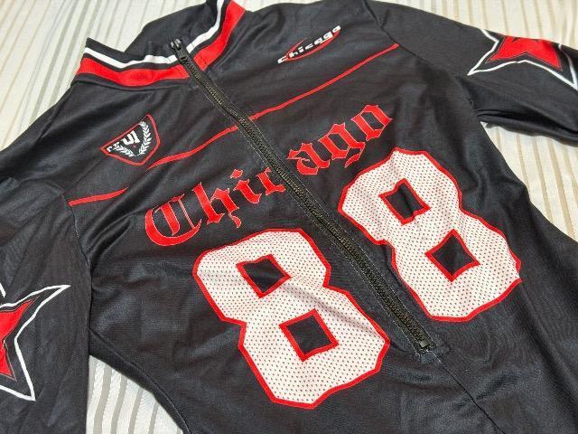 �����ȃu���b�N�Ƀ��[�V���O�O���t�B�b�N�v�����g���C�x���g�ߑ��p�n�C���O���I�^�[�h��M�T�C�Y �� ���W���[/�X�|�[�c�� 