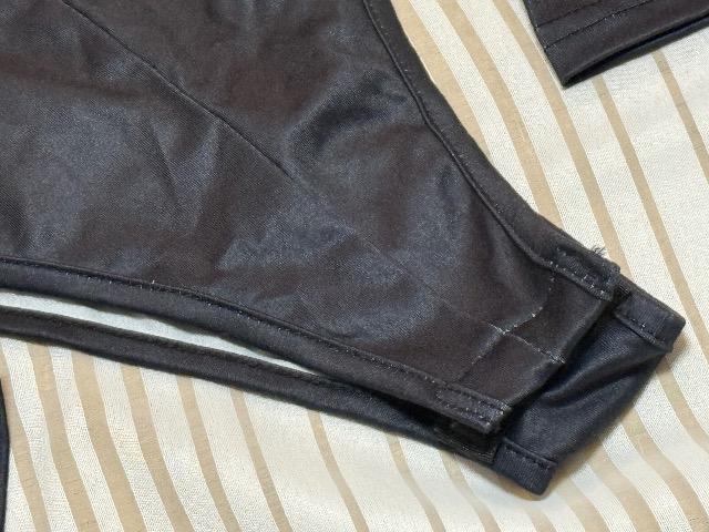 �����ȃu���b�N�Ƀ��[�V���O�O���t�B�b�N�v�����g���C�x���g�ߑ��p�n�C���O���I�^�[�h��M�T�C�Y �� ���W���[/�X�|�[�c�� 