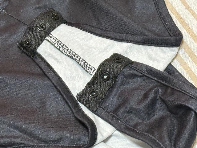 �����ȃu���b�N�Ƀ��[�V���O�O���t�B�b�N�v�����g���C�x���g�ߑ��p�n�C���O���I�^�[�h��M�T�C�Y �� ���W���[/�X�|�[�c�� 