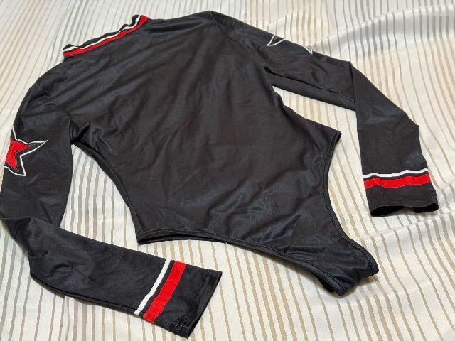 �����ȃu���b�N�Ƀ��[�V���O�O���t�B�b�N�v�����g���C�x���g�ߑ��p�n�C���O���I�^�[�h��M�T�C�Y �� ���W���[/�X�|�[�c�� 