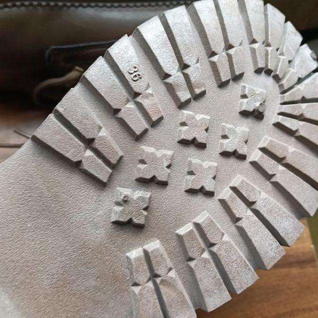 �V�i 23cm ���f�B�[�X �u�[�c �u���E�� ���� �V���[�Y �V���[�g�u�[�c �� �����t�@�b�V������ 