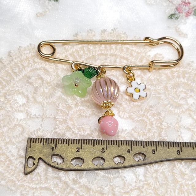 �n���h���C�h���u���[�`������� �s���N �� �����t�@�b�V������ 